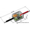 Relais-m-flash-Motogadget