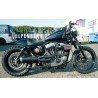 Kit-conversion-Cafe-racer