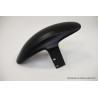 Garde-boue-Avant-Custom