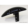 Garde-boue-Avant-Custom-lisse