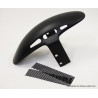 Garde-boue-Avant-Custom-lisse