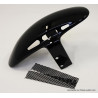 Garde-boue-Avant-Custom