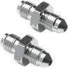 Adaptateur-raccord-inversé-droit-AN3