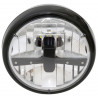 Phare-Reno-LED