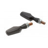 Clignotants-et-feux-de-position-Scuro-LED
