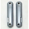 Clignotants F.Kodlin Chrome pour Touring