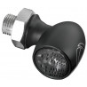 Clignotant-Kellerman-Bullet-Atto-LED