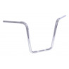 Guidon-Fat-Ape-Hanger