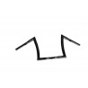 Guidon-Bad- Ape-Hanger