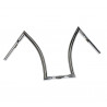 Guidon-Bad-Ape-Hanger