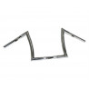 Guidon-Bad-Ape-Hanger