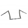 Guidon-Bad-Ape-Hanger