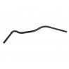 Guidon-1"-Beachbar