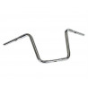 Guidon-Fat-Ape-Hanger