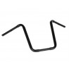 Guidon-Fat-Ape-Hanger