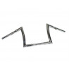 Guidon-Bad-Ape-Hanger