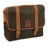 Sacoche-Classic-LongRide-Kaki