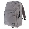 Sac-à-dos-Dickies-Indianapolis-Gris-Charcoal-Capacité-15-litres