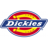 Sac à dos Dickies Indianapolis Gris Charcoal Capacité 15 litres