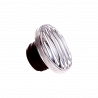 Bouchon-de-réservoir-Vity-s-Design-Grill