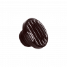 Bouchon-de-réservoir-Vity-s-Design-Grill