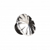 Bouchon-de-réservoir-Vity-s-Design-Sharif