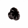 Bouchon-réservoir-Vity-s-Design-Sharif