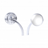 Rétroviseurs-Vity's-Design-Grill-Chrome