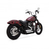 Échappement-Vance&Hines-Shortshots-Staggered
