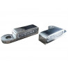 Clignotants-Avant-Heinz-Bikes-Chrome