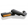 Clignotants-Avant-Feu-position-Heinz-Bikes