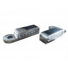 Clignotants-Avant-Heinz-Bikes-Chrome