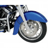 Garde boue avant WFB Benchmark pour roue de 16" 17" et 18"