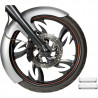Garde-boue-avant-RWD-LS-2