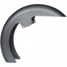 Garde-boue-avant-RWD-LS-3