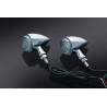 Clignotants-Feux-Avant-LED-Torpedo