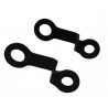 Supports-de-clignotants-V-rod