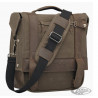 Sacoche simple Burly Brand Voyager