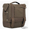 Sacoche simple Burly Brand Voyager