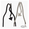 Sissy-bar-666-style-Diable