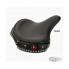 Selle-solo-style-ancien-par-Samwel
