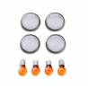 Kit-de-cabochons-de-clignotants-Bullet