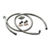 Kit-de-durite-de-frein-avant-Inox