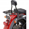 Sissy-Bar-détachable-avec-porte-bagage