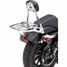 Sissy-Bar-détachable-avec-porte-bagage