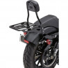 Sissy-Bar-détachable