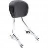 Sissy-Bar-détachable-avec-porte-bagage
