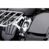 Kit-montage-pour-Sissy-bar-détachable