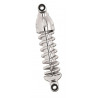 Amortisseurs-de-11"-série-430-Heavy-Duty