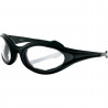 Lunettes Foamerz Bobster avec lentile claire